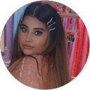 Miriam A. profile picture