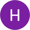 Harry B. profile picture